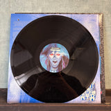Tigertailz - Bezerk - VINYL