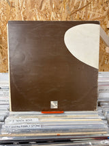 Led Zeppelin - Led Zeppelin 2 (Plum Atlantic Label) - VINYL