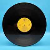 Elton John - Goodbye Yellow Brick Road Portuguese Vinyl