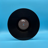 Nirvana - Nevermind Original Vinyl