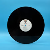 Paul Simon - Graceland Vinyl