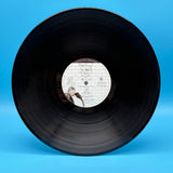 Pink Floyd - The Wall A4 B5 Reissue Vinyl