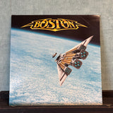 Boston - Third Stage - VINYL