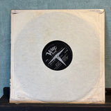 The Velvet Underground - White Light/White Heat - VINYL