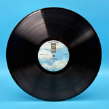 Tom Waits - Closing Time Vinyl