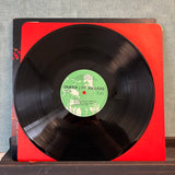 Queen - Live Killers - VINYL