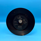 The Toggery Five - I'm Gonna Jump Vinyl