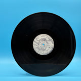 The Sundays - Reading, Writing & Arithmetic Reissue Vinyl