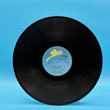 Meat Loaf - Bat Out Of Hell Vinyl
