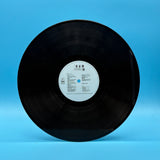 Now Thats What I Call Music 10 Vinyl