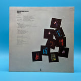 Free - Heartbreaker Vinyl