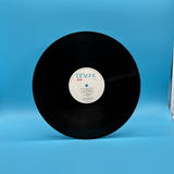 The Human League - Dare Vinyl