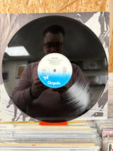 Billy Idol - Billy Idol - VINYL