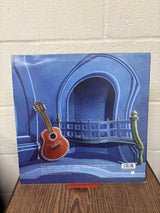 The Beautiful South - Blue Is The Colour - Original - VINYL