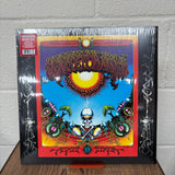 Grateful Dead - AOXOMOXOA - VINYL