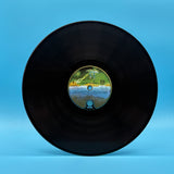 Thin Lizzy - Live And Dangerous Vinyl