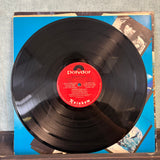 Rainbow - Down To Earth - VINYL
