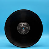 The Who - Quadrophenia Vinyl