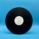 Deacon Blue - When The World Knows Your Name Vinyl
