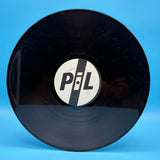 Public Image Limited - Metal Box Vinyl