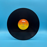 Billy Joel - Piano Man Vinyl