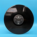 The Beatles - A Hard Days Night One Box EMI Vinyl