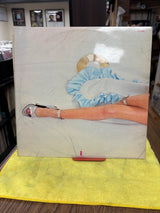 Roxy Music - Roxy Music - VINYL