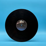 Michael Jackson - Thriller Vinyl
