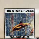The Stone Roses - Fools Gold 4.15 Vinyl