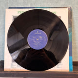 Rush - Fly By Night - VINYL