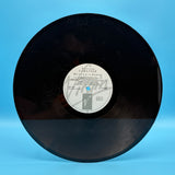 Belinda Carslie - Heaven On Earth Vinyl