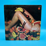 Juicy Lucy - Original Vertigo Swirl Vinyl