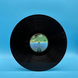 Dire Straits - Communique Vinyl
