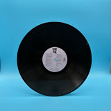 Now That's What I Call Music 24 Vinyl