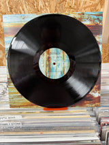 Mark Knopfler - Privateering 2012 Gatefold- VINYL