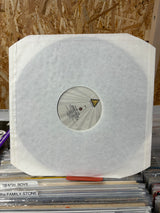 Sonic Youth/Mudhoney  - "Touch Me in Sick" + "Halloween"  - VINYL