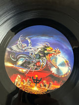 Judas Priest - Painkiller - VINYL