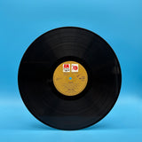 Carole King - Tapestry Vinyl