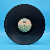 Oasis - Whatever Original Creation 12" Single Vinyl