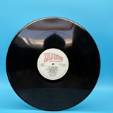 The Stone Roses - The Stone Roses Embossed Sleeve Vinyl