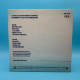The KLF - The White Room Original 1991 Vinyl