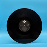 Keith Murray - The Most Beautifullest Thing In This World Get Lifted 12" Single Vinyl
