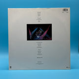 Rush - A Show of Love Vinyl