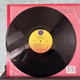 Ramones - End Of The Century - VINYL