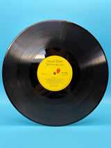 The Rolling Stones - Exile On Main Street Complete With 12 Postcards Vinyl