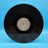 The Beautiful South - Choke Original Vinyl