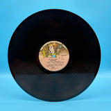 Genesis - The Lamb Lies Down On Broadway Vinyl