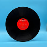 James Brown - This is James Brown Vinyl