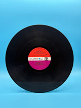 Stephen Stills - 2 Vinyl