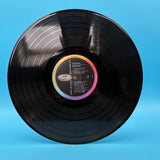 Gene Vincent And His Blue Caps - Blue Jean Bop! vinyl